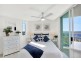 1101/182 ‘Crystal Bay’ Marine Parade, Labrador QLD 4215