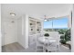 1101/182 ‘Crystal Bay’ Marine Parade, Labrador QLD 4215