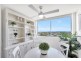 1101/182 ‘Crystal Bay’ Marine Parade, Labrador QLD 4215