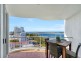 1101/182 ‘Crystal Bay’ Marine Parade, Labrador QLD 4215