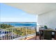 1101/182 ‘Crystal Bay’ Marine Parade, Labrador QLD 4215