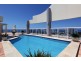 PENTHOUSE ‘RIVAGE ROYALE’ 75 Brighton Parade, Southport QLD 4215