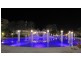 PENTHOUSE ‘RIVAGE ROYALE’ 75 Brighton Parade, Southport QLD 4215