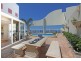 PENTHOUSE ‘RIVAGE ROYALE’ 75 Brighton Parade, Southport QLD 4215