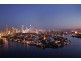 PENTHOUSE ‘RIVAGE ROYALE’ 75 Brighton Parade, Southport QLD 4215