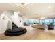 PENTHOUSE ‘RIVAGE ROYALE’ 75 Brighton Parade, Southport QLD 4215