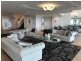PENTHOUSE ‘RIVAGE ROYALE’ 75 Brighton Parade, Southport QLD 4215