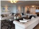 PENTHOUSE ‘RIVAGE ROYALE’ 75 Brighton Parade, Southport QLD 4215