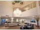PENTHOUSE ‘RIVAGE ROYALE’ 75 Brighton Parade, Southport QLD 4215