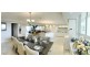 PENTHOUSE ‘RIVAGE ROYALE’ 75 Brighton Parade, Southport QLD 4215
