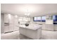 PENTHOUSE ‘RIVAGE ROYALE’ 75 Brighton Parade, Southport QLD 4215