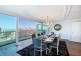PENTHOUSE ‘RIVAGE ROYALE’ 75 Brighton Parade, Southport QLD 4215