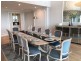 PENTHOUSE ‘RIVAGE ROYALE’ 75 Brighton Parade, Southport QLD 4215