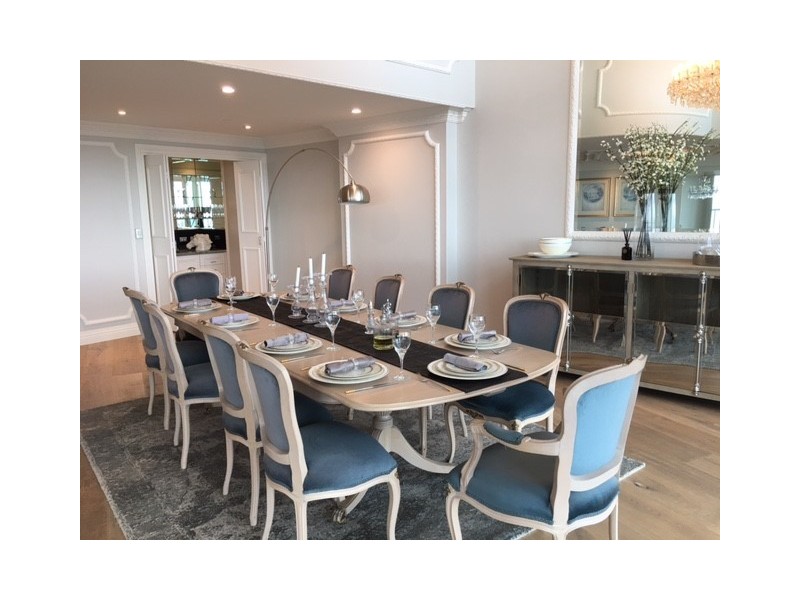PENTHOUSE ‘RIVAGE ROYALE’ 75 Brighton Parade, Southport QLD 4215