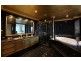 PENTHOUSE ‘RIVAGE ROYALE’ 75 Brighton Parade, Southport QLD 4215