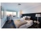 PENTHOUSE ‘RIVAGE ROYALE’ 75 Brighton Parade, Southport QLD 4215