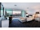 PENTHOUSE ‘RIVAGE ROYALE’ 75 Brighton Parade, Southport QLD 4215