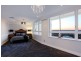 PENTHOUSE ‘RIVAGE ROYALE’ 75 Brighton Parade, Southport QLD 4215