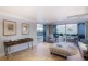 PENTHOUSE ‘RIVAGE ROYALE’ 75 Brighton Parade, Southport QLD 4215