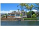 18 Garden Grove, Carrara QLD 4211