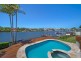 18 Garden Grove, Carrara QLD 4211