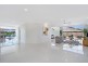 18 Garden Grove, Carrara QLD 4211