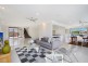 18 Garden Grove, Carrara QLD 4211