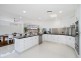 18 Garden Grove, Carrara QLD 4211