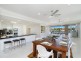 18 Garden Grove, Carrara QLD 4211