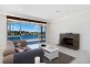 18 Garden Grove, Carrara QLD 4211
