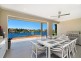 18 Garden Grove, Carrara QLD 4211