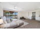 18 Garden Grove, Carrara QLD 4211