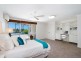 18 Garden Grove, Carrara QLD 4211