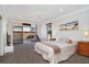 18 Garden Grove, Carrara QLD 4211