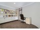 18 Garden Grove, Carrara QLD 4211