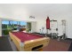 18 Garden Grove, Carrara QLD 4211