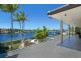 18 Garden Grove, Carrara QLD 4211