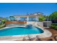18 Garden Grove, Carrara QLD 4211