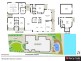 18 Garden Grove, Carrara QLD 4211 Floorplan