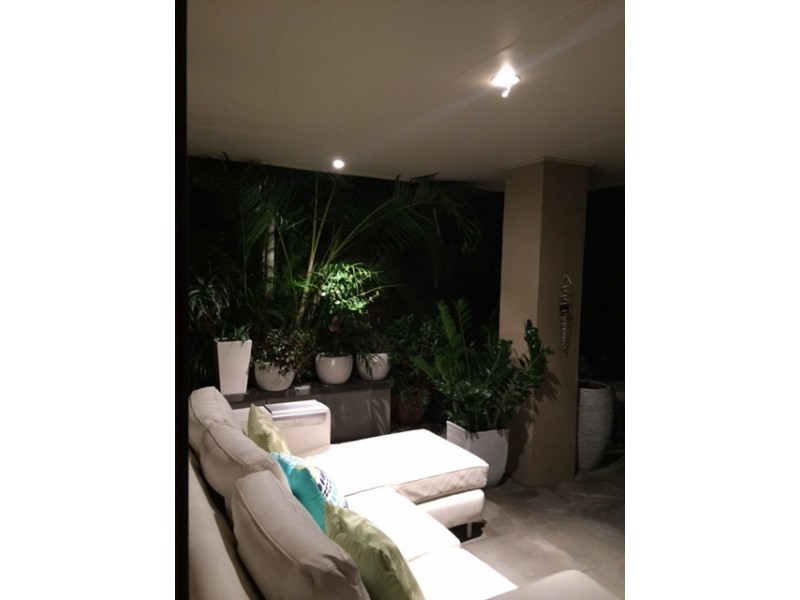 27 Brindisi Avenue, Isle Of Capri QLD 4217