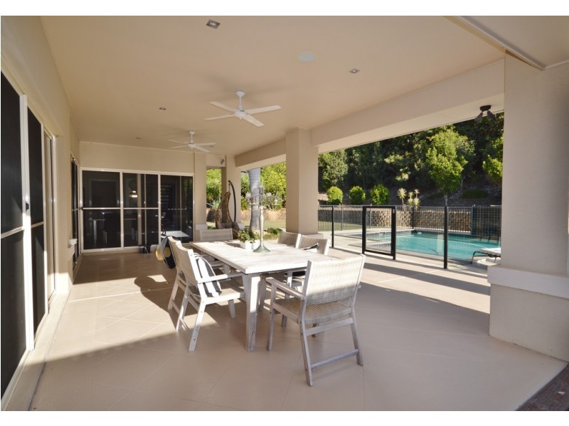 9 Guara Grove East, Pimpama QLD 4209