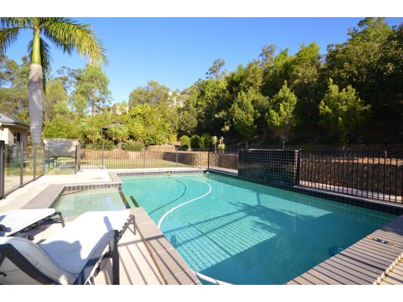 9 Guara Grove East, Pimpama QLD 4209