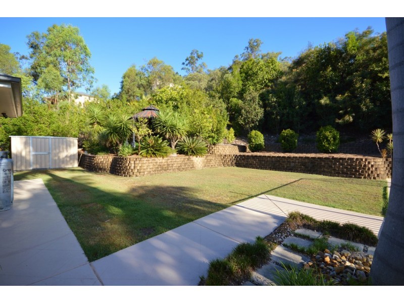 9 Guara Grove East, Pimpama QLD 4209