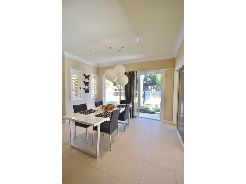 9 Guara Grove East, Pimpama QLD 4209