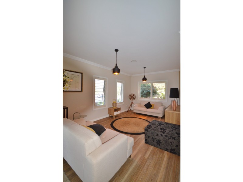 9 Guara Grove East, Pimpama QLD 4209