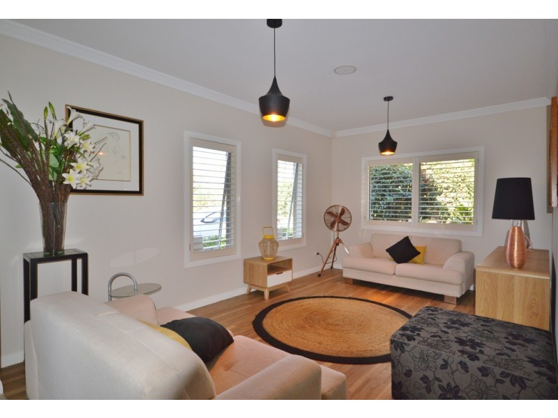 9 Guara Grove East, Pimpama QLD 4209