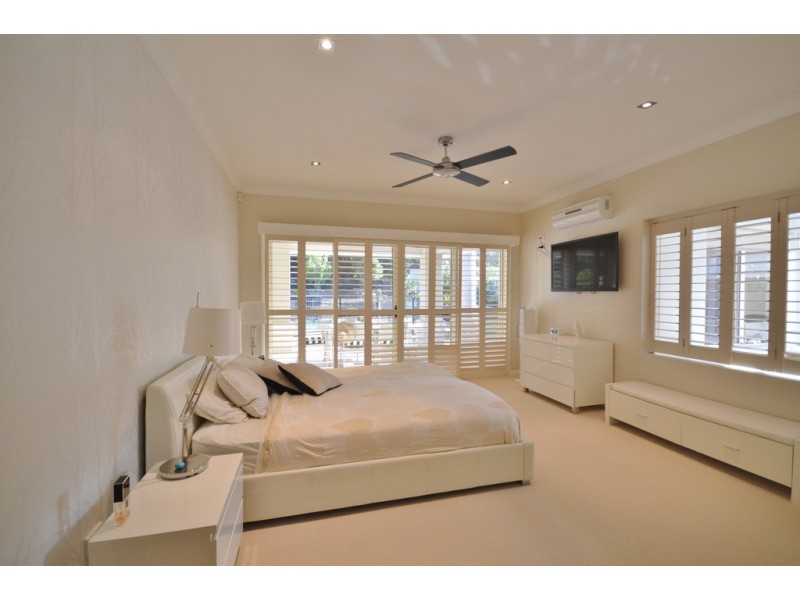 9 Guara Grove East, Pimpama QLD 4209