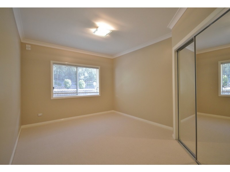 9 Guara Grove East, Pimpama QLD 4209