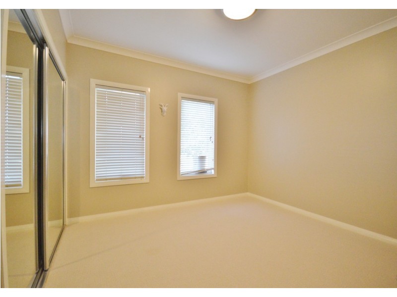 9 Guara Grove East, Pimpama QLD 4209