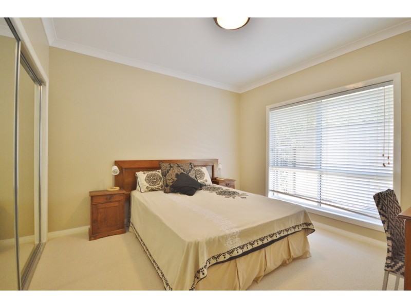 9 Guara Grove East, Pimpama QLD 4209